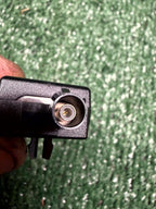 ♦️2020–2023 TESLA MODEL Y ANTENNA AMP AMPLIFIER MODULE OEM, 1551330-00-B