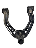 ♦️ 2012-2020 TESLA MODEL S FRONT RIGHT SIDE UPPER CONTROL ARM OEM, 1043966-00-A