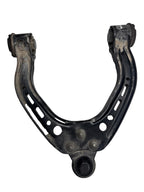 ♦️ 2012-2020 TESLA MODEL S FRONT RIGHT SIDE UPPER CONTROL ARM OEM, 1043966-00-A