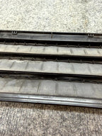 2017–2023 TESLA MODEL 3 AIR EXTRACTOR CABIN VENT GRILLE OEM, 1098751-00-C