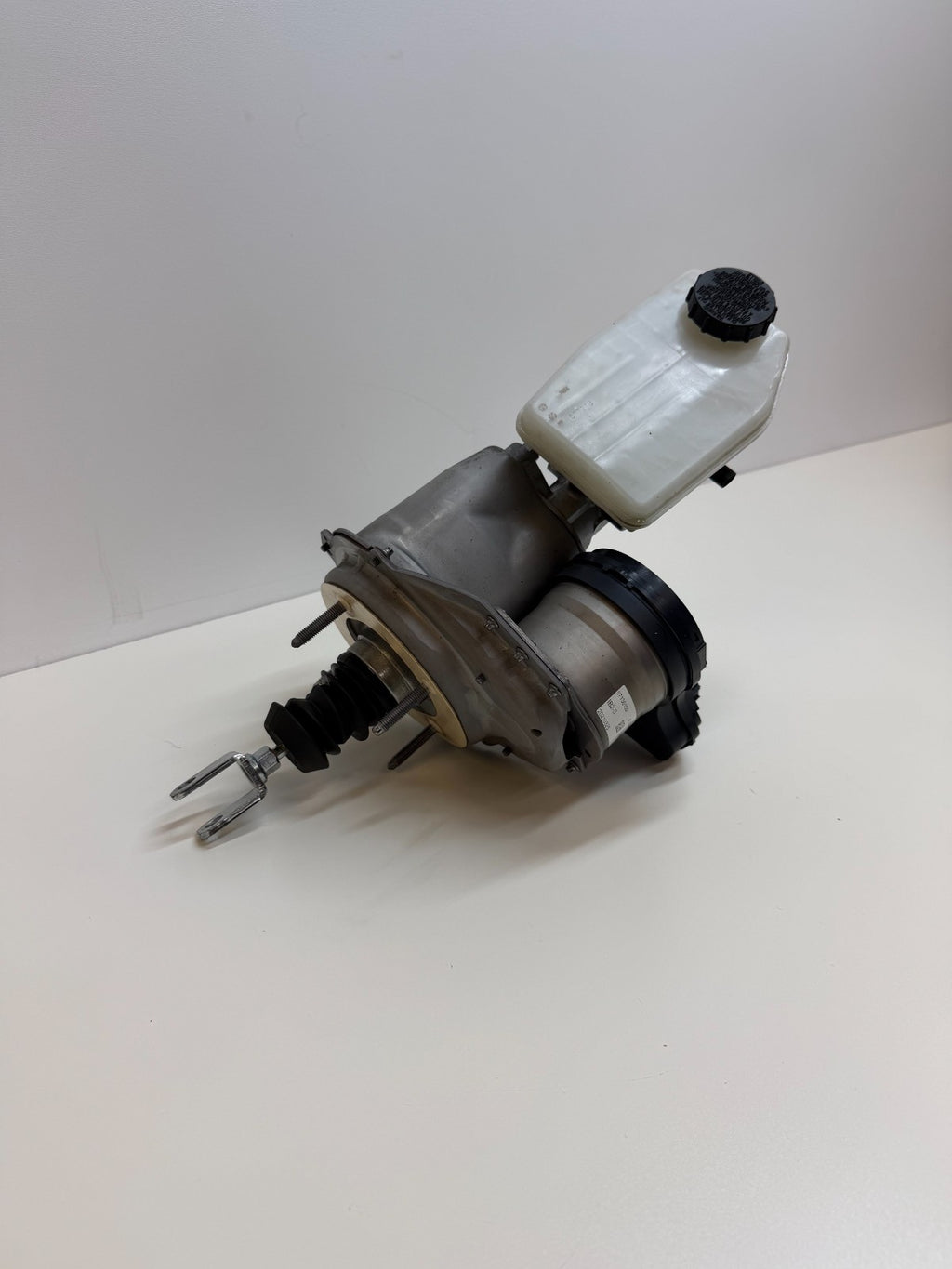 2020-24 Tesla Model Y Power iBooster Brake Booster Master Cylinder 1188671-00-A