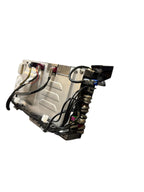 2017-2023 Tesla Model 3 Media Control Module MCU Computer 1098058-00-H