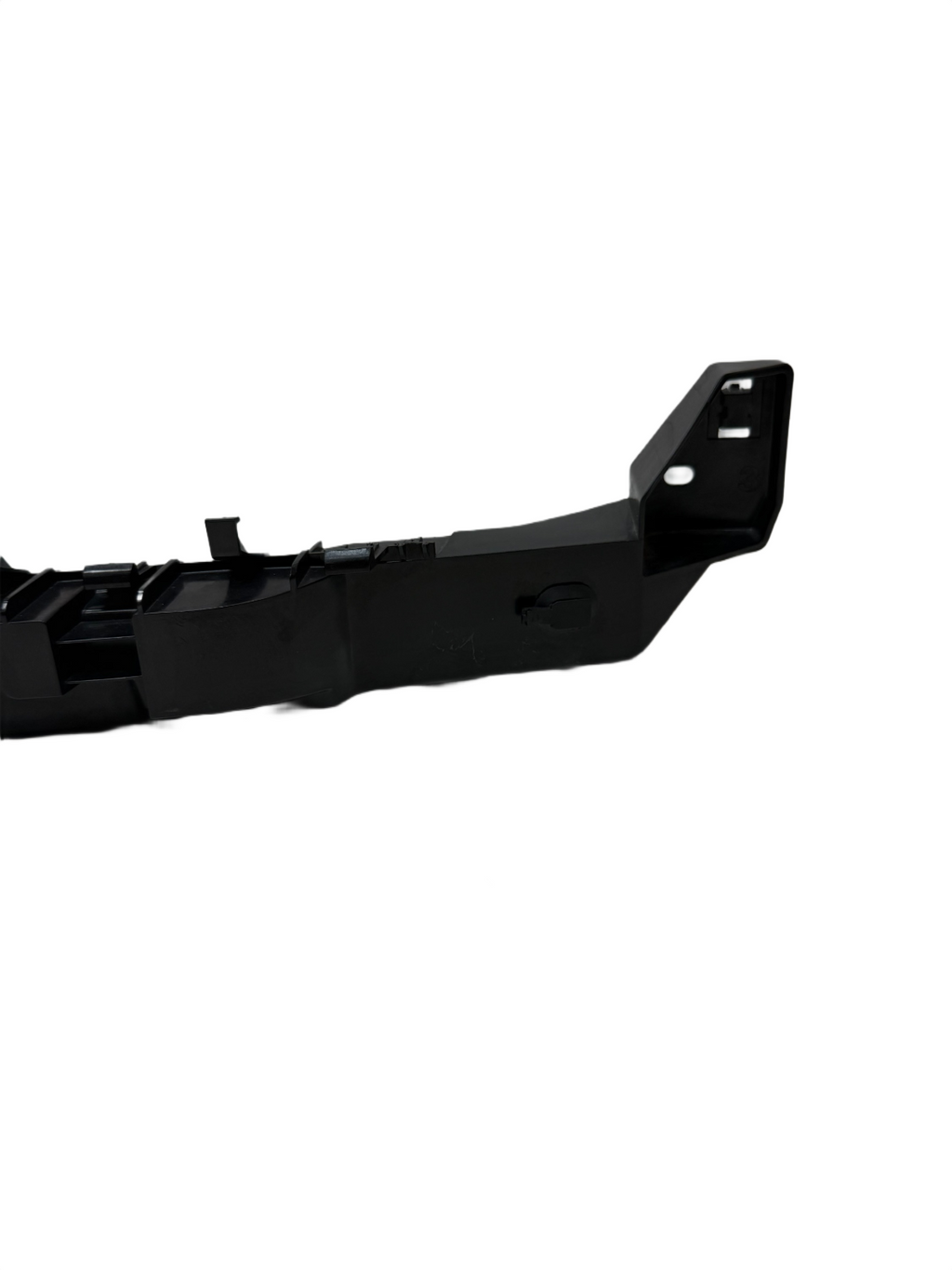 2016-2020 Tesla Model Y  Rear Bumper Center Support Bracket 1494045-00-C