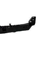 2016-2020 Tesla Model Y  Rear Bumper Center Support Bracket 1494045-00-C