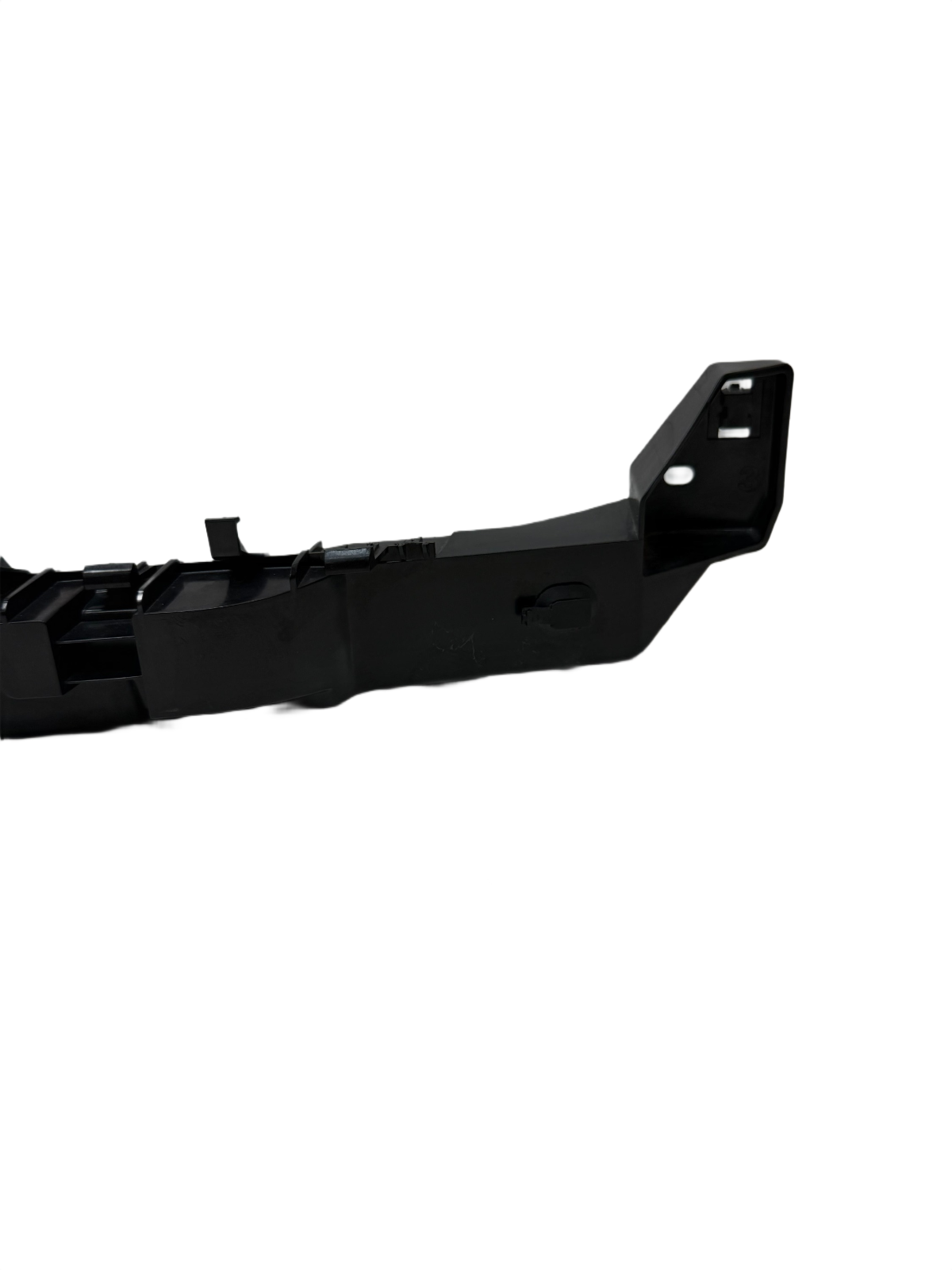 2016-2020 Tesla Model Y  Rear Bumper Center Support Bracket 1494045-00-C