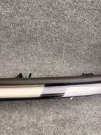 Nice! 2025–2026 Tesla Model Y Juniper Front LightBar 2038294-95-C OEM