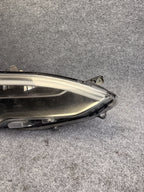 OEM  2016-2020 Tesla Model S Right Passenger Side Headlight 1053571-00-B