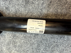 2020-2024 TESLA MODEL Y REAR RIGHT/LEFT SHOCK STRUT ABSORBER OEM, 1188465-00-E