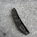2017-23 Tesla Model 3 Front Right Bumper to Fender Support Bracket 1084182-00-E