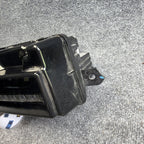 Mint! 2024 2025 Tesla Cybertruck LED Headlight Passenger Right RH OEM 9001