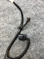 2020 - 2024 TESLA MODEL Y REAR BUMPER WIRING HARNESS CABLE OEM, 1489046-00-C