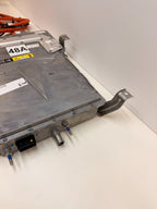 2016-2020 Model S On-Board Charging System Charger Module Kit 48A 1038251-00-E