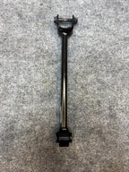 2017-2023 TESLA MODEL 3 REAR LEFT SUSPENSION TOE LINK CONTROL ARM OEM,104444100F