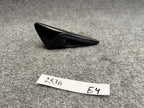 2017-2024 Tesla Model 3 Y Front Left Fender Camera Turn Signal 1495864-20-C OEM