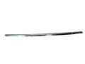 2016-2020 Tesla Model X S Rear Right Exterior Belt Molding OEM, 1032173-00-D