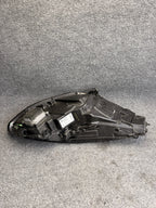 2020 - 2024 TESLA MODEL Y FRONT LEFT HEADLIGHT LED LIGHT LAMP OEM 151495200D