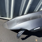 2025-2027 For Tesla Model Y Juniper Front Left Driver Fender Panel 1934344-E0-A