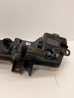 2017-2023 Tesla Model 3 Right Passenger Side Fog Light Lamp 1077392-00-F