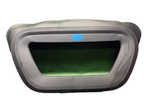 ♦️2020 - 2024 TESLA MODEL Y HOOD LUGGAGE STORAGE BAFFLE OEM, 1494088-00-C