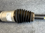 2016 – 2020 TESLA MODEL S REAR RIGHT SIDE AIR SPRING SHOCK OEM, 1067466-00-C