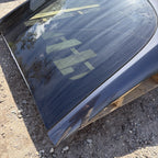 Tesla Model Y 2020-2024 OEM Rear trunk lid liftgate 1493410-E0-A