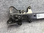 ♦️17-23 TESLA MODEL 3 FRONT SHOCK TOWER BRACE SUPPORT STRUT BAR OEM, 1103565-00A