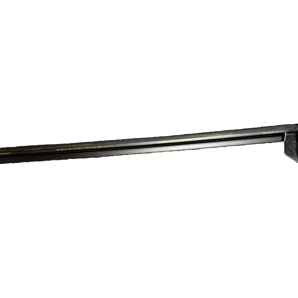 2017-2023 TESLA MODEL 3 FRONT RIGHT DOOR INNER WEATHERSTRIP OEM, 1090495-00-E