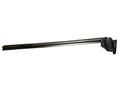 ♦️2017-2023 TESLA MODEL 3 FRONT RIGHT DOOR INNER WEATHERSTRIP OEM, 1090495-00-E