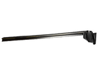 ♦️2017-2023 TESLA MODEL 3 FRONT RIGHT DOOR INNER WEATHERSTRIP OEM, 1090495-00-E