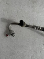 ♦️17-23 TESLA MODEL 3 A/C AIR CONDITION HOSE LINE DISCHARGE PIPE OEM,109215800F