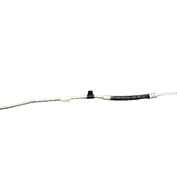 2012-2020 TESLA MODEL S AIR CONDITIONING AC LINE HOSE OEM, 6007733-00-A