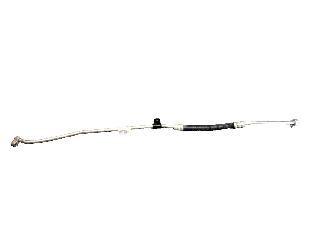 ♦️2012-2020 TESLA MODEL S AIR CONDITIONING AC LINE HOSE OEM, 6007733-00-A