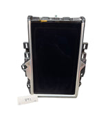 2012-2021 Tesla Model S Touch Screen Media Control Unit 1045006-00-D