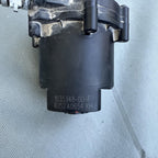 12-16 Tesla Model S Auxiliary Electric Water Cooling Coolant Pump OEM,600736700E