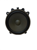2017-2023 Model 3 Front Left or Right Door Audio Woofer Speaker 1079744-00-C