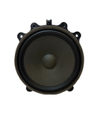 2017-2023 Model 3 Front Left or Right Door Audio Woofer Speaker 1079744-00-C