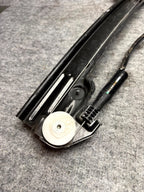 ♦️2017-2023 TESLA MODEL 3 FRONT LEFT WINDOW REGULATOR W/ MOTOR OEM, 1096620-99-H