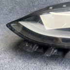 2021-2023 Tesla Model 3 Full LED Left Side Headlight Assembly OEM 151495200C