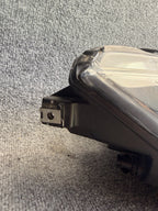 OEM 2012-2016 Tesla Model S HID Complete Right Passenger Headlight 6005907-00-D
