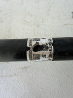 ♦️17 - 23 TESLA MODEL 3 FRONT LEFT/RIGHT AXLE SHAFT HALFSHAFT OEM, 1044119-00-D