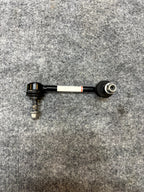 2017 - 2023 TESLA MODEL 3 REAR LEFT SIDE STABILIZER BAR LINK OEM, 1044491-00-F