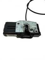 2012-2020 Tesla Model S Rear Right Passenger Side Door Lock Latch Actuator