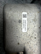 ♦️2016 - 2020 TESLA MODEL S FRONT HIGH VOLTAGE JUNCTION BOX OEM, 1059891-00-C