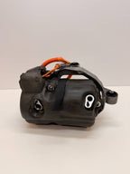 2016-2020 Model S Electric Air Conditioning A/C Compressor Pump 1063369-00-G