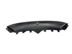 2016-2020 Tesla Model X Front Upper Grill Surround OEM, 1047021-00-E