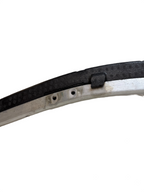 2017-23 TESLA MODEL 3 FRONT REINFORCEMENT CRASH IMPACT BAR W/ FOAM 1104667-00-K