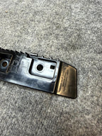 2017-2023 TESLA MODEL 3 REAR RIGHT TAILLIGHT LAMP HOLDER BRACKET OEM, 108399300D