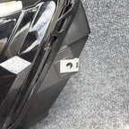 2016-2018 2019-2021 2022-2024 Tesla Model X Left Driver Side LED Headlight OEM