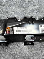 2016-2020 Tesla Model X Right Passenger Side Knee Assembly OEM, 1005260-00-H