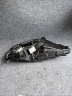 ♦️20-24 TESLA MODEL 3-Y HEADLIGHT LEFT DRIVER LED 1514952-00-C OEM